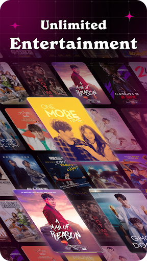 Story TV Screenshot image