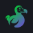 DodoStream App Icon