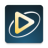 MobiFlix App Icon
