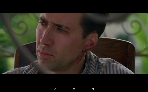 FilmRise Screenshot image