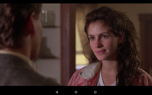 FilmRise Screenshot image