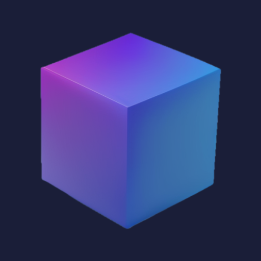 Wholphin v0.5.1-0-g1b94ab9b (85.81 MB)