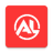 AniLiberty App Icon