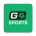GoSports App Icon
