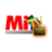 MiTV PRO App Icon
