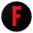 Flick App Icon