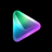 Lumera App Icon