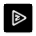 PlayZ TV App Icon