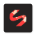 Sozo App Icon