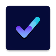 vpnify App Icon