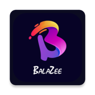 Balazee App Icon