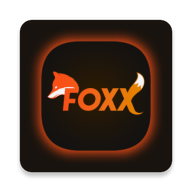 FoxxPrime