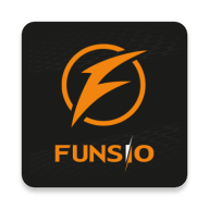 Funsio