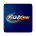 LivXow App Icon