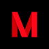 Moovlix