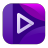 PlayTorrio App Icon