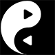 Wuplay App Icon