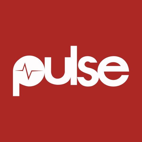 Pulse Player