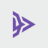 HDRezka App Icon