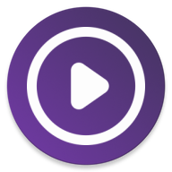 Lumio Player App Icon