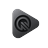 NeroFlix App Icon