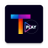 T Play TV