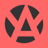 YummyTV App Icon