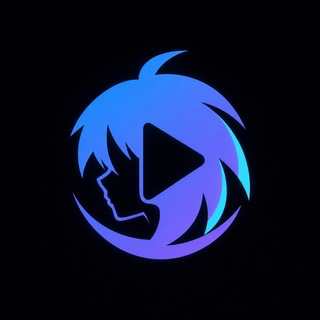 Anilili App Icon