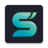 BetterStreamflix App Icon
