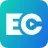 Every Cine App Icon