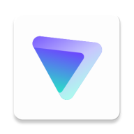 Proton VPN App Icon