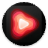 Spicee App Icon