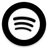 Spotishka Fly App Icon
