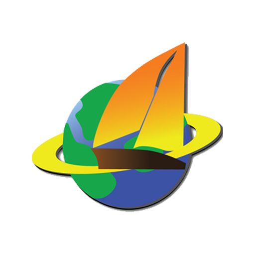 Ultrasurf VPN App Icon