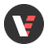 Ventic App Icon