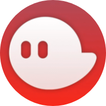 Phantom Movies v1.5.9 (31.85 MB)