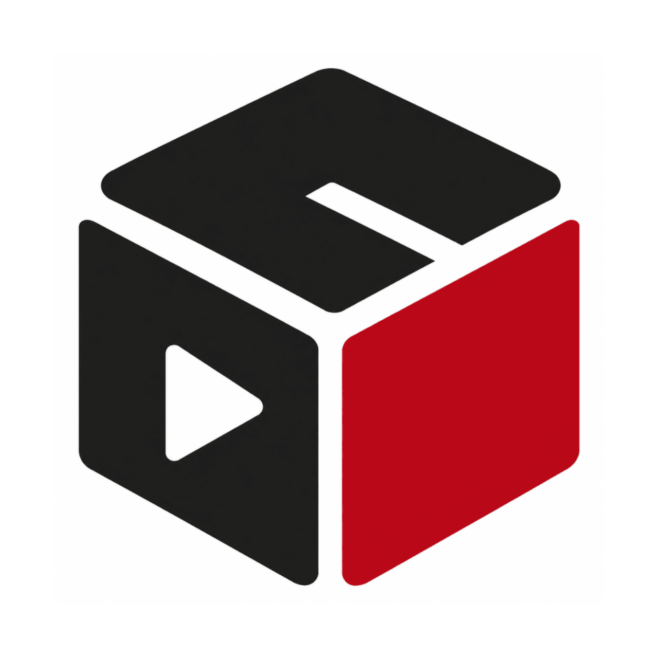 ClipBox App Icon