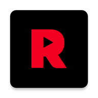 Reezn