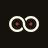 goon App Icon