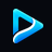 FlowVid Tv v1.2.7 (84.65 MB)