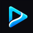 FlowVid App Icon