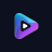 Nuvio + IPTV App Icon