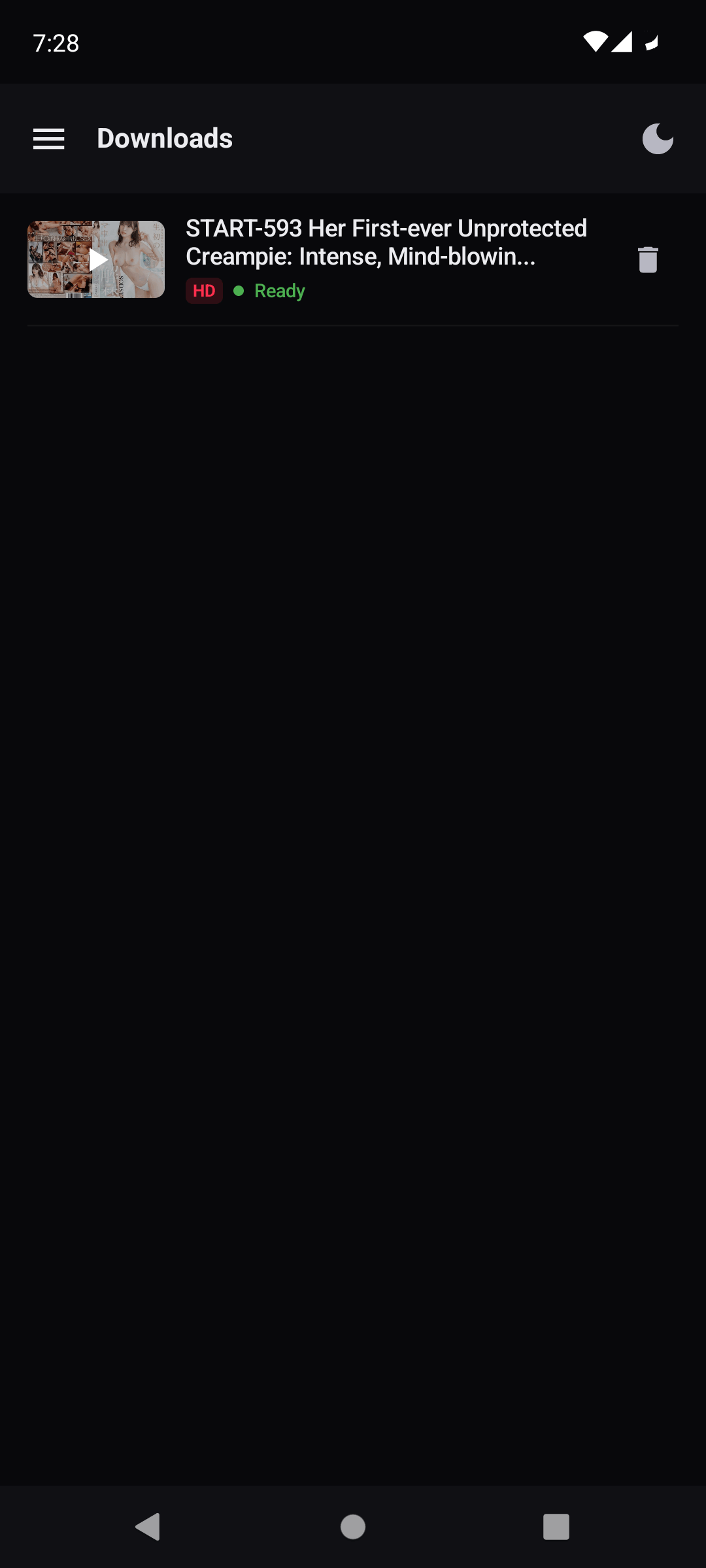 Search69 Screenshot image