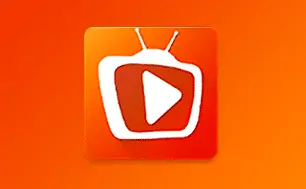 Tea TV App - MetaTV APK