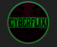 CyberFlix TV APK