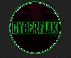 CyberFlix TV Alternative to MetaTV APK