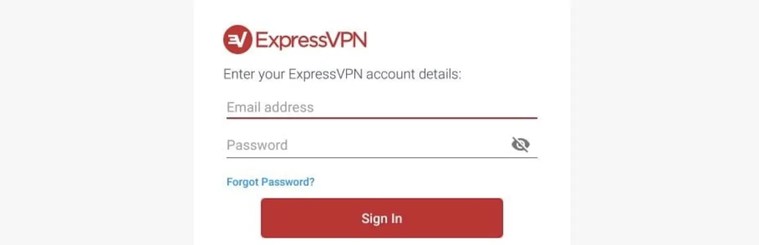 Relaunch VPN App with MetaTV APK