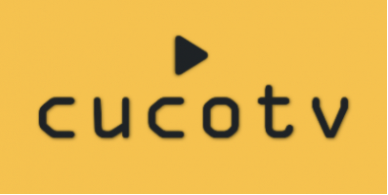 CucoTV APK