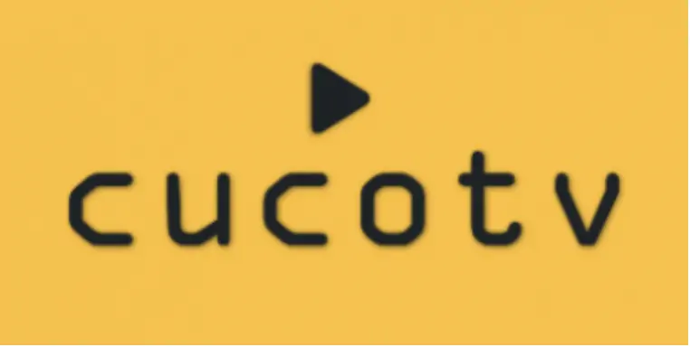 CucoTV - MetaTV Alternative App
