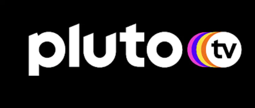 MetaTV App - Pluto TV APK